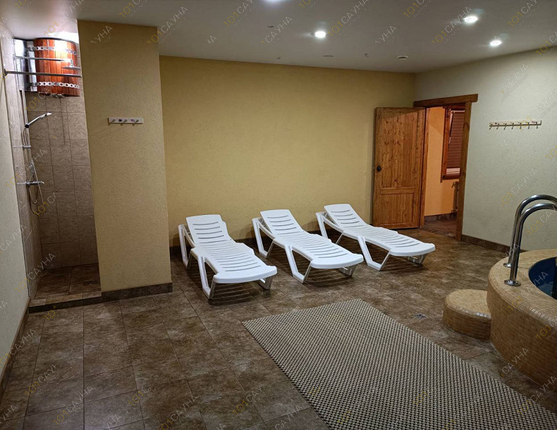 Баня На Майской, в Белгороде, Новосадовый, ул. Майская | 7 | 101sauna.ru