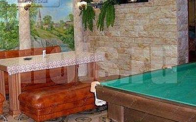 Сауна Древний Рим, в Барнауле, Эмилии Алексеевой, 9 Б | 3 | 101sauna.ru