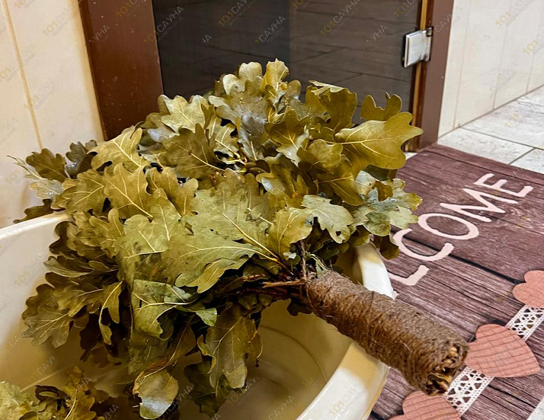 Сауна Феникс, в Ижевске, Краева, 48 | 10 | 101sauna.ru