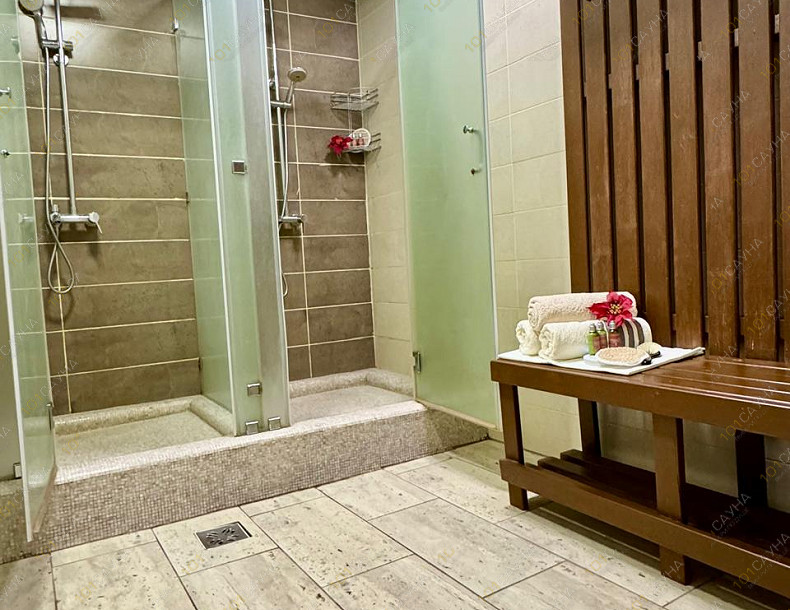 Сауна Феникс, в Ижевске, Краева, 48 | 14 | 101sauna.ru
