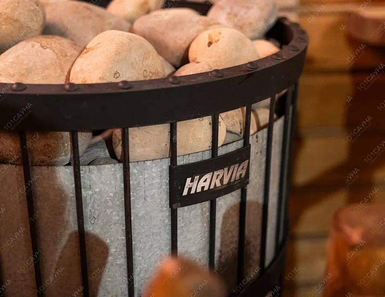 Сауна Алтай, в Томске, Крылова, 4/1 | Номер "Зал 1": 19 | 101sauna.ru