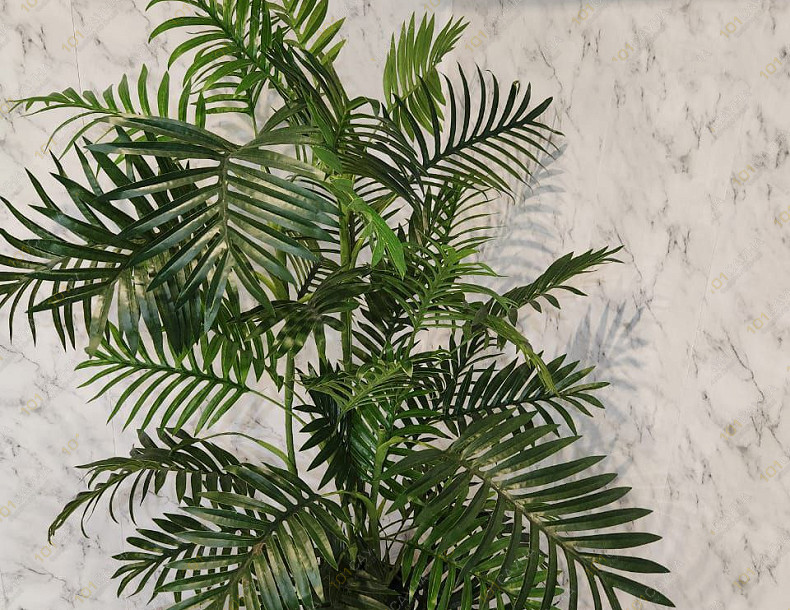 VIP сауна Изумруд, в Иркутске, Грибоедова, 70 | 3 | 101sauna.ru