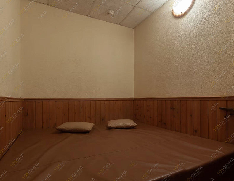 Сауна На поляне, в Екатеринбурге, ​Хмелёва, 3а | 10 | 101sauna.ru