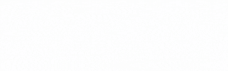 sauna-180738-0-banner