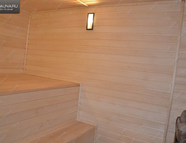 Сауна Островок, в Барнауле, Профинтерна, 16 Б | 12 | 101sauna.ru