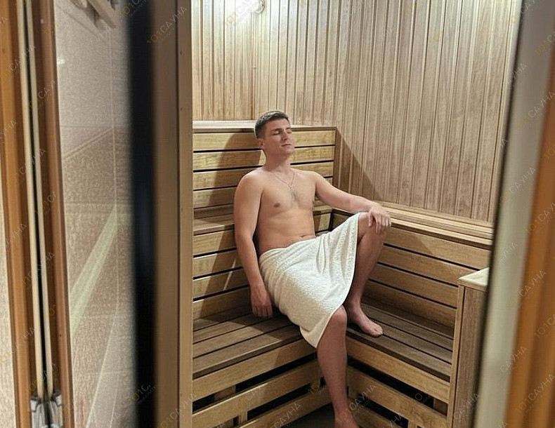 Сауна Опера, в Оренбурге, Донецкая, 146 | 3 | 101sauna.ru