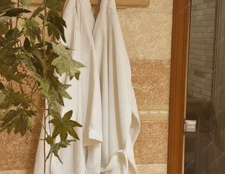 Сауна Опера, в Оренбурге, Донецкая, 146 | 8 | 101sauna.ru