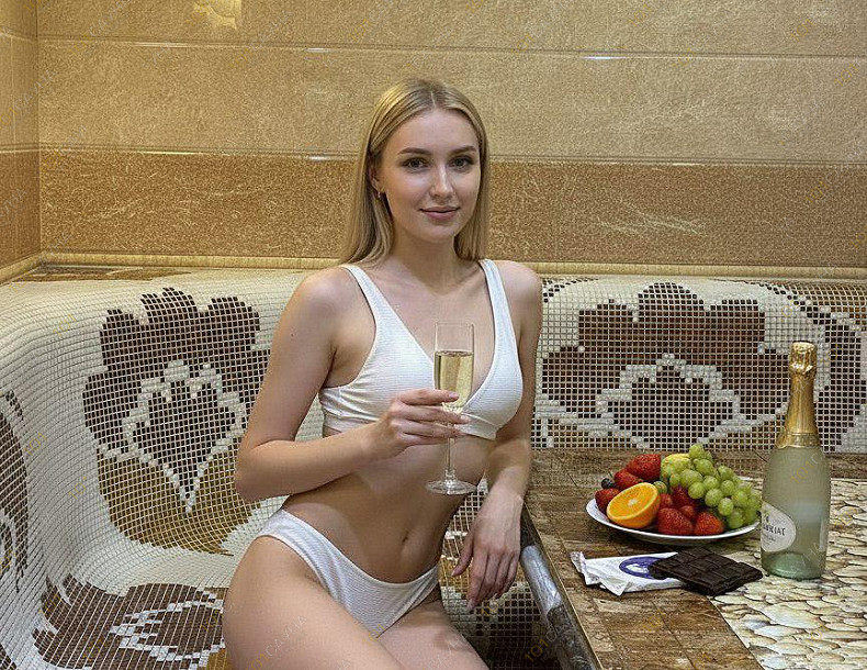 Сауна Опера, в Оренбурге, Донецкая, 146 | 10 | 101sauna.ru