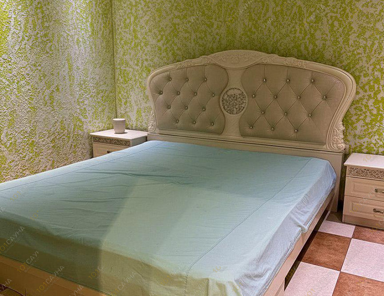 Сауна Опера, в Оренбурге, Донецкая, 146 | 24 | 101sauna.ru
