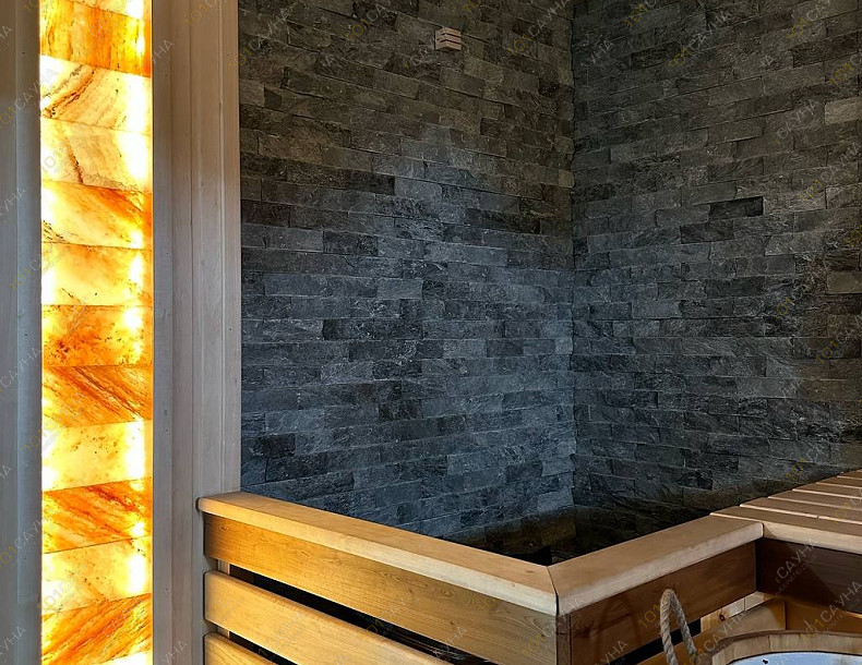 Банный SPA комплекс Пространство Пара, в Артеме, Микрорайон Глобус-2, 1 а | 2 | 101sauna.ru