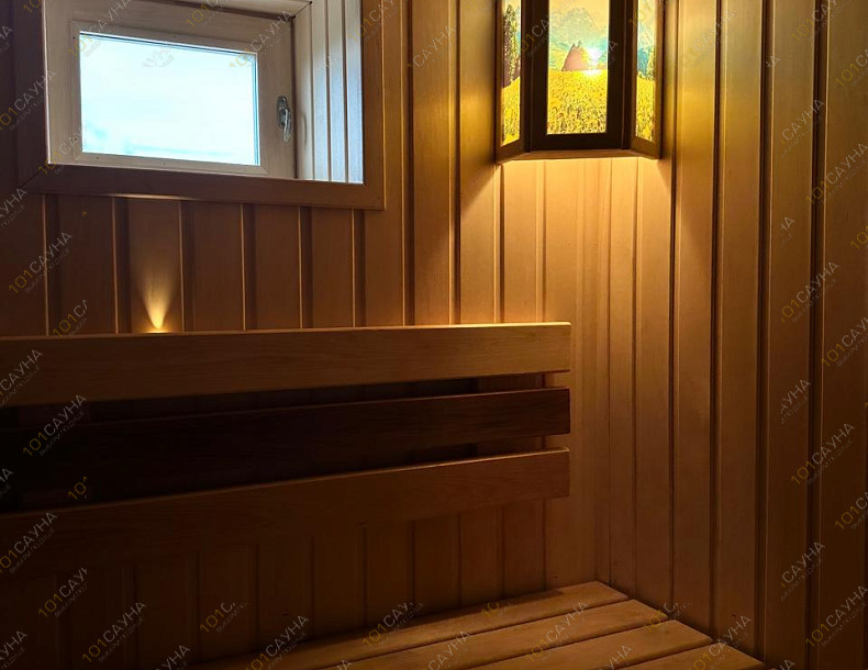 Банный SPA комплекс Пространство Пара, в Артеме, Микрорайон Глобус-2, 1 а | 12 | 101sauna.ru
