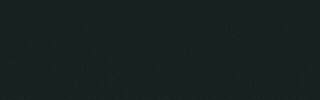 sauna-184031-0-banner