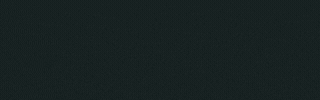 sauna-184031-0-banner