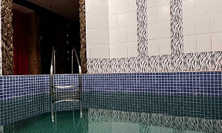 Камелот Камелот