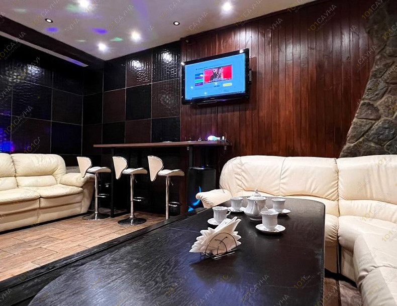 Сауна Камелот, в Екатеринбурге, Серафимы Дерябиной, 15/1| 3 | 101sauna.ru Сауна Камелот, в Екатеринбурге, Серафимы Дерябиной, 15/1| 3 | 101sauna.ru