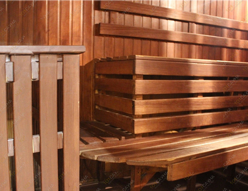 Сауна Камелот, в Екатеринбурге, Серафимы Дерябиной, 15/1| 9 | 101sauna.ru Сауна Камелот, в Екатеринбурге, Серафимы Дерябиной, 15/1| 9 | 101sauna.ru