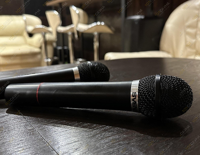 Сауна Камелот, в Екатеринбурге, Серафимы Дерябиной, 15/1| 10 | 101sauna.ru Сауна Камелот, в Екатеринбурге, Серафимы Дерябиной, 15/1| 10 | 101sauna.ru