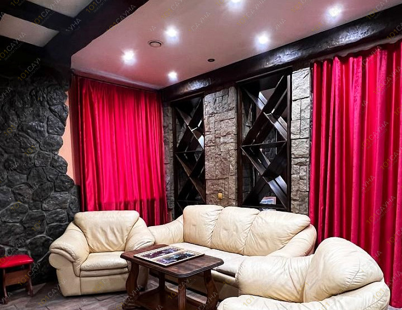 Сауна Камелот, в Екатеринбурге, Серафимы Дерябиной, 15/1| 11 | 101sauna.ru Сауна Камелот, в Екатеринбурге, Серафимы Дерябиной, 15/1| 11 | 101sauna.ru