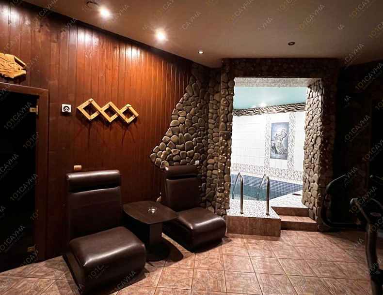 Сауна Камелот, в Екатеринбурге, Серафимы Дерябиной, 15/1| 4 | 101sauna.ru Сауна Камелот, в Екатеринбурге, Серафимы Дерябиной, 15/1| 4 | 101sauna.ru