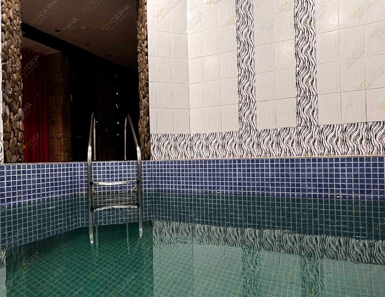 Сауна Камелот, в Екатеринбурге, Серафимы Дерябиной, 15/1| 5 | 101sauna.ru Сауна Камелот, в Екатеринбурге, Серафимы Дерябиной, 15/1| 5 | 101sauna.ru