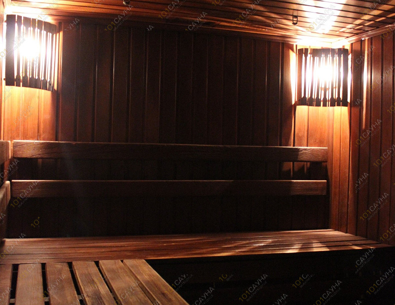 Сауна Камелот, в Екатеринбурге, Серафимы Дерябиной, 15/1| 8 | 101sauna.ru Сауна Камелот, в Екатеринбурге, Серафимы Дерябиной, 15/1| 8 | 101sauna.ru