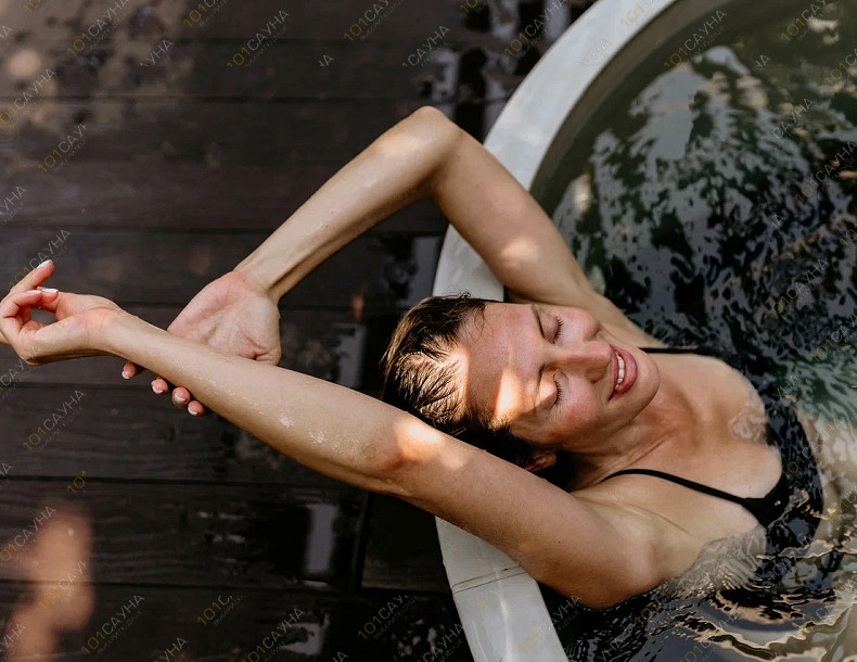 Баня Пихта, в Красной Поляне, Ставропольская, 24 | 36 | 101sauna.ru