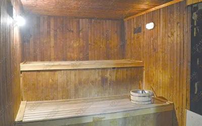 Сауна Лекс, в Симферополе, Балаклавская, 68 | 2 | 101sauna.ru