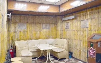 Сауна Лекс, в Симферополе, Балаклавская, 68 | 3 | 101sauna.ru