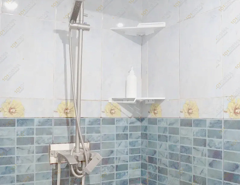 Сауна Лекс, в Симферополе, Балаклавская, 68 | 9 | 101sauna.ru