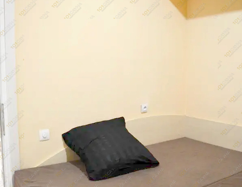 Сауна Лекс, в Симферополе, Балаклавская, 68 | 16 | 101sauna.ru