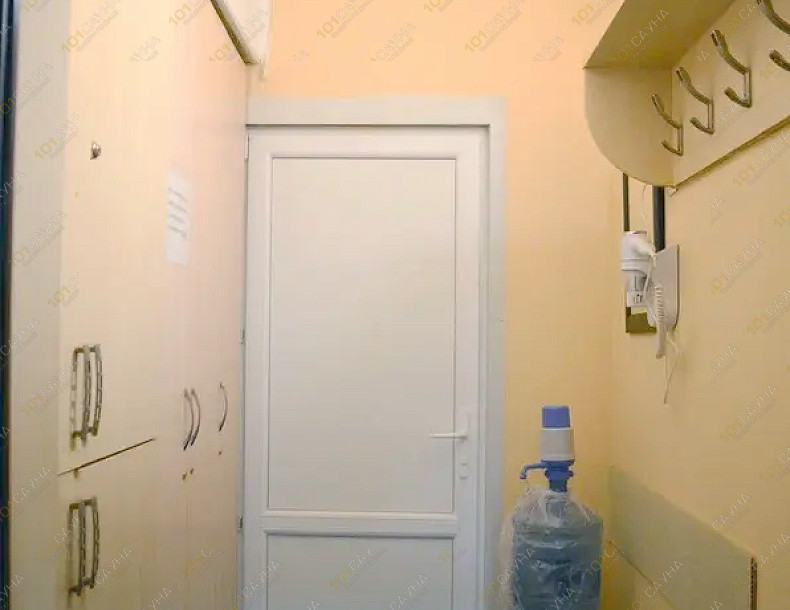 Сауна Лекс, в Симферополе, Балаклавская, 68 | 20 | 101sauna.ru