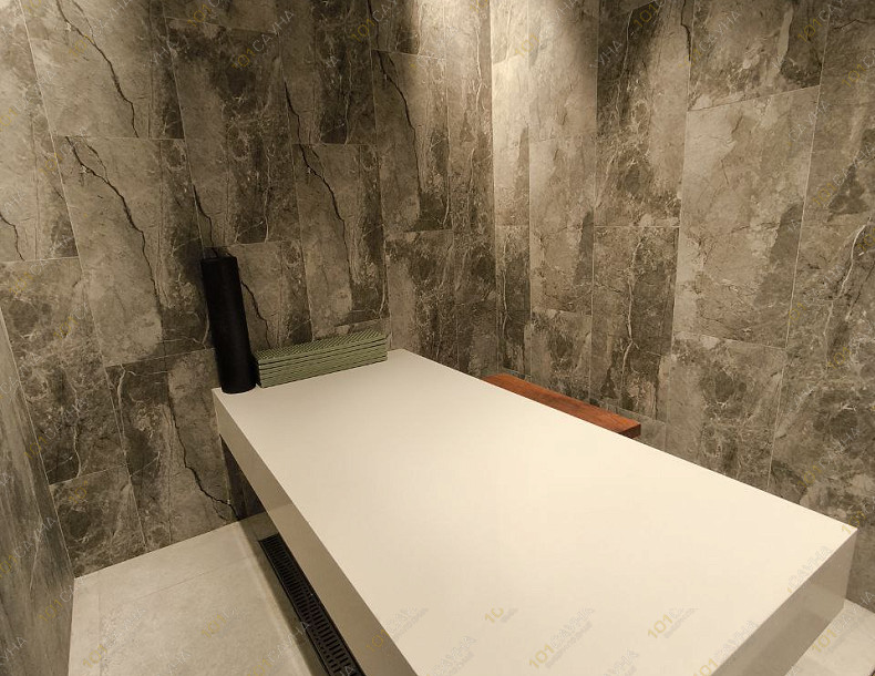 Мужской банный клуб ТайгаПар, в Москве, Пресненская набережная, 4 ст1 | 29 | 101sauna.ru