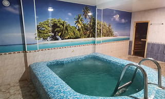 Орленок Орленок