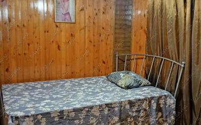 Сауна Приют охотника, в Ростове-на-Дону, Особенная, 91 | Комната отдыха | 101sauna.ru