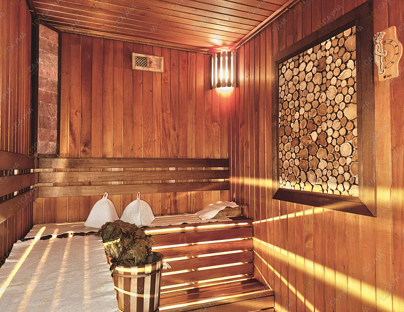 Сауна Кристалл, в Калининграде, Литовский вал, 21А| 4 | 101sauna.ru Сауна Кристалл, в Калининграде, Литовский вал, 21А| 4 | 101sauna.ru