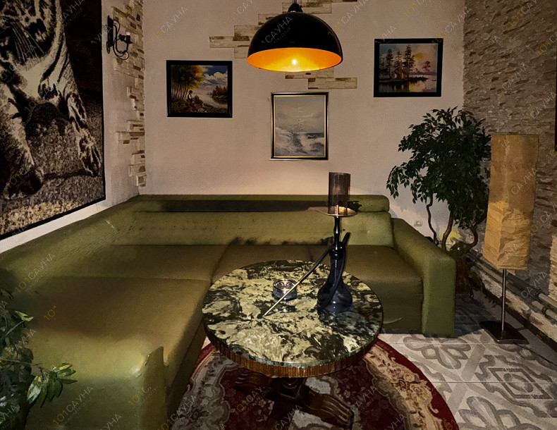 Сауна Кристалл, в Калининграде, Литовский вал, 21А| 5 | 101sauna.ru Сауна Кристалл, в Калининграде, Литовский вал, 21А| 5 | 101sauna.ru