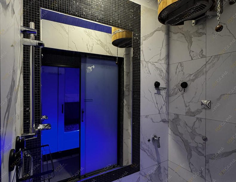 Сауна Кристалл, в Калининграде, Литовский вал, 21А| 6 | 101sauna.ru Сауна Кристалл, в Калининграде, Литовский вал, 21А| 6 | 101sauna.ru