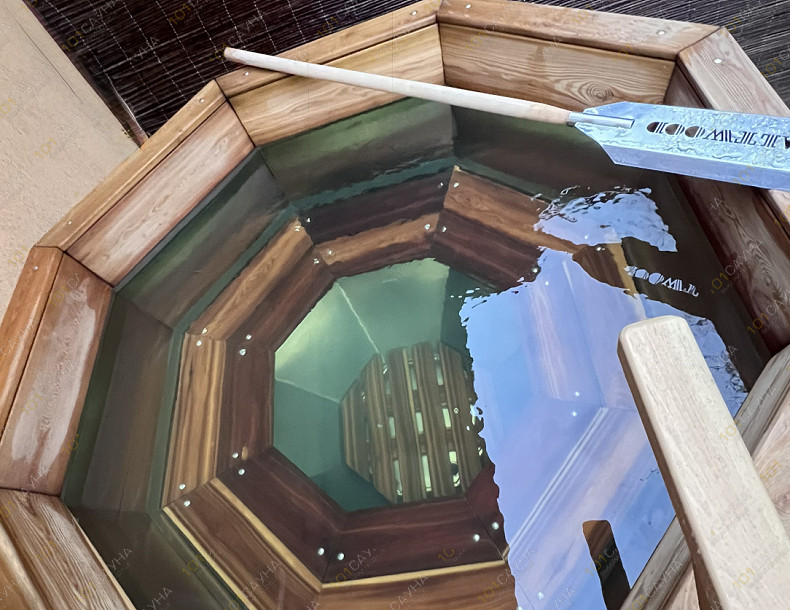 Сауна Кристалл, в Калининграде, Литовский вал, 21А| 7 | 101sauna.ru Сауна Кристалл, в Калининграде, Литовский вал, 21А| 7 | 101sauna.ru