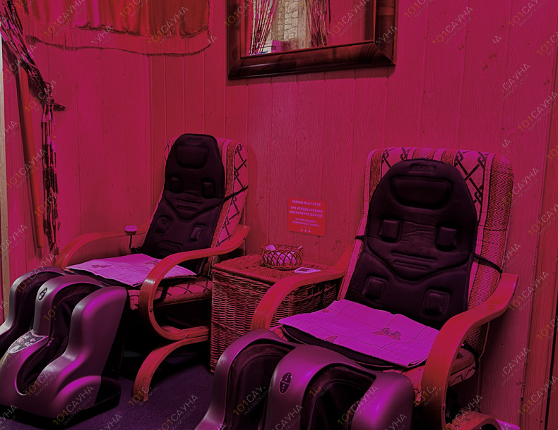 Сауна Кристалл, в Калининграде, Литовский вал, 21А| 8 | 101sauna.ru Сауна Кристалл, в Калининграде, Литовский вал, 21А| 8 | 101sauna.ru