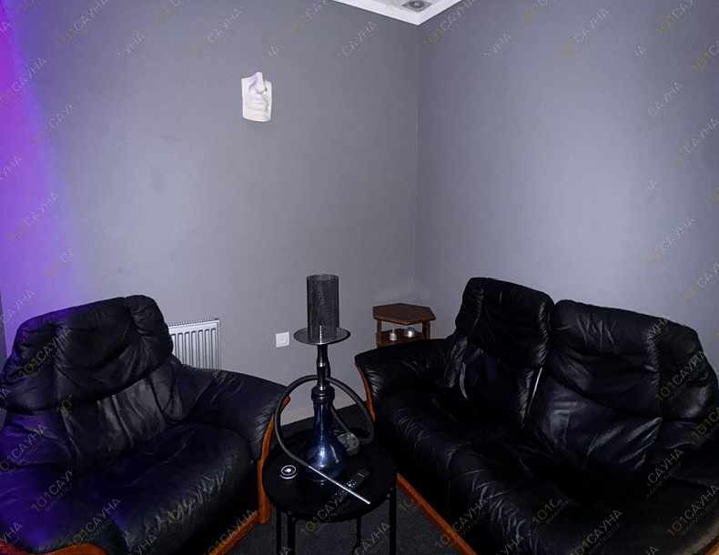 Сауна Кристалл, в Калининграде, Литовский вал, 21А| 9 | 101sauna.ru Сауна Кристалл, в Калининграде, Литовский вал, 21А| 9 | 101sauna.ru