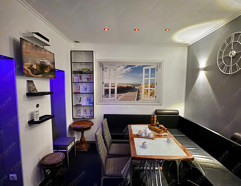 Сауна Кристалл, в Калининграде, Литовский вал, 21А| 14 | 101sauna.ru Сауна Кристалл, в Калининграде, Литовский вал, 21А| 14 | 101sauna.ru