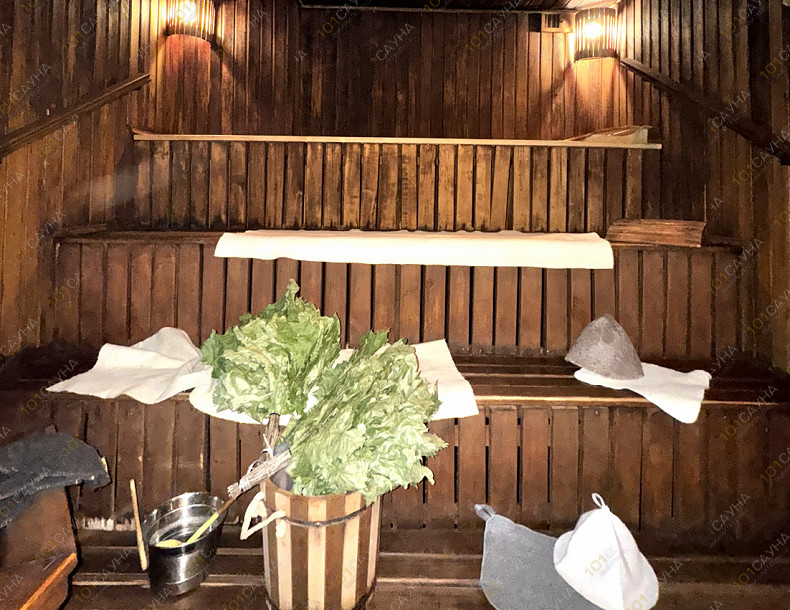 Сауна Кристалл, в Калининграде, Литовский вал, 21А| 2 | 101sauna.ru Сауна Кристалл, в Калининграде, Литовский вал, 21А| 2 | 101sauna.ru