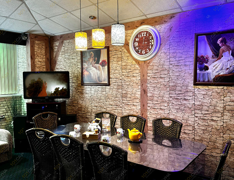 Сауна Кристалл, в Калининграде, Литовский вал, 21А| 3 | 101sauna.ru Сауна Кристалл, в Калининграде, Литовский вал, 21А| 3 | 101sauna.ru