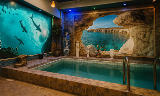 Кристалл Кристалл