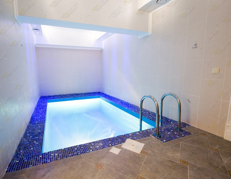 Сауна в отеле Журавли, в Саратове, 32-ой Стрелковой Дивизии, 146 | у | 101sauna.ru