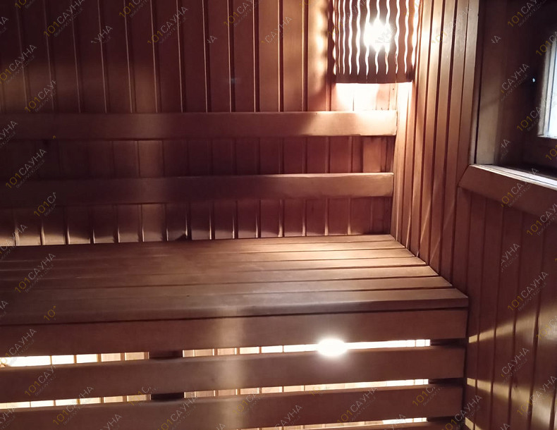 Баня Здоровье на Кирова, в Екатеринбурге, Кирова, 99 (на берегу Верх-Исетского пруда) | 1 | 101sauna.ru