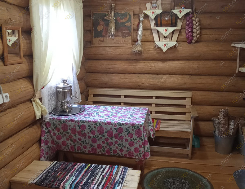 Баня Здоровье на Кирова, в Екатеринбурге, Кирова, 99 (на берегу Верх-Исетского пруда) | 8 | 101sauna.ru