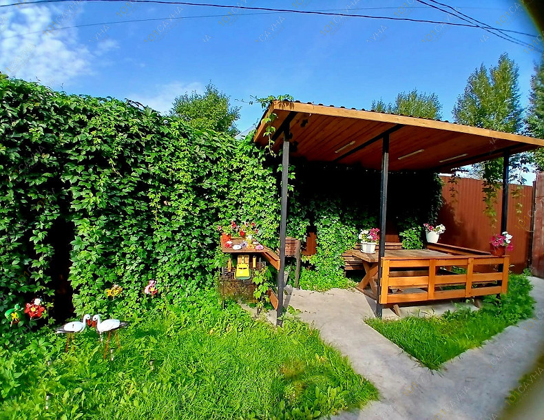 Баня Здоровье на Кирова, в Екатеринбурге, Кирова, 99 (на берегу Верх-Исетского пруда) | 15 | 101sauna.ru