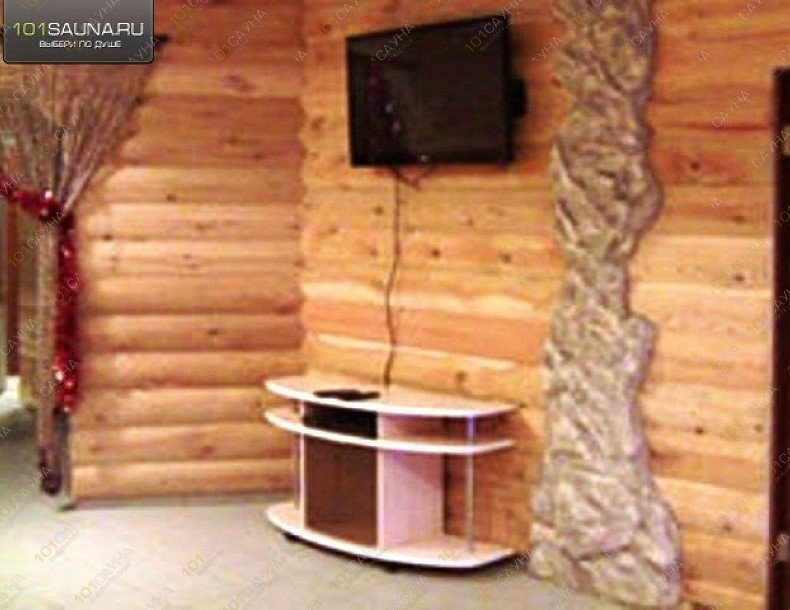 Сауна Лагуна, в Бийске, Ермака, 8 | 7 | 101sauna.ru