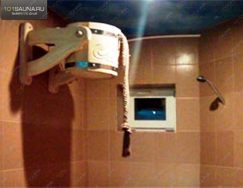 Сауна Лагуна, в Бийске, Ермака, 8 | 9 | 101sauna.ru